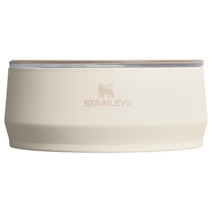 The Pet Bowl | 3-cup | 24 OZ - Create NR9