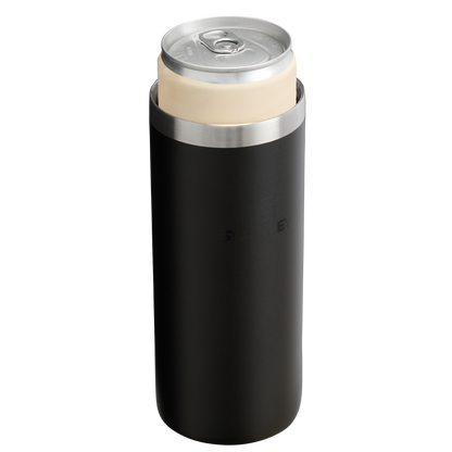 The Everyday Slim Can Cooler Cup | 10 OZ RL3