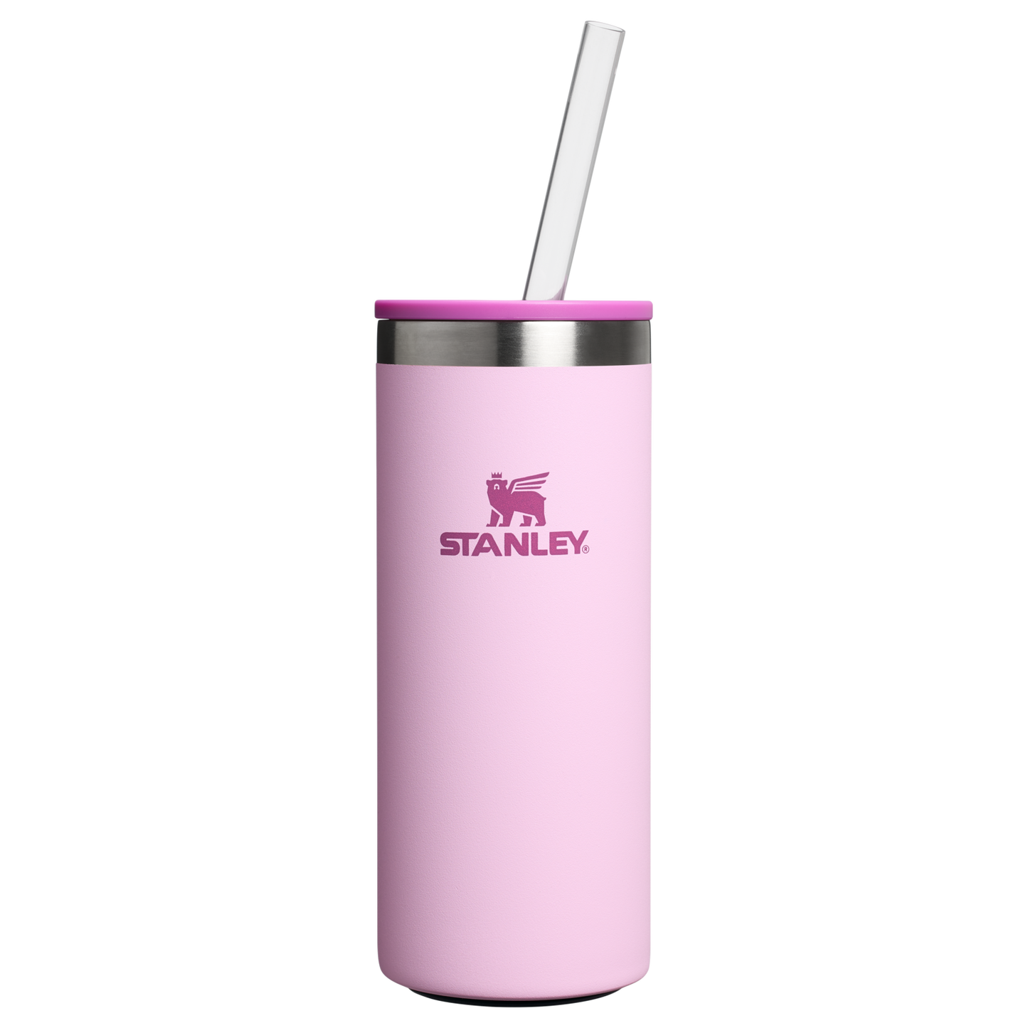The Everyday Slim Can Cooler Cup | 10 OZ RL3