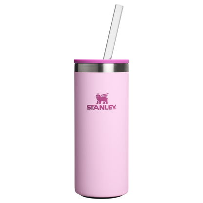 The Everyday Slim Can Cooler Cup | 10 OZ - Create HY9