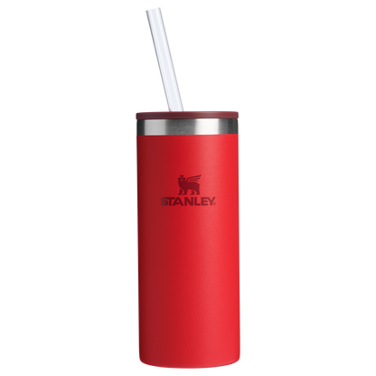 The Everyday Slim Can Cooler Cup | 10 OZ NB2