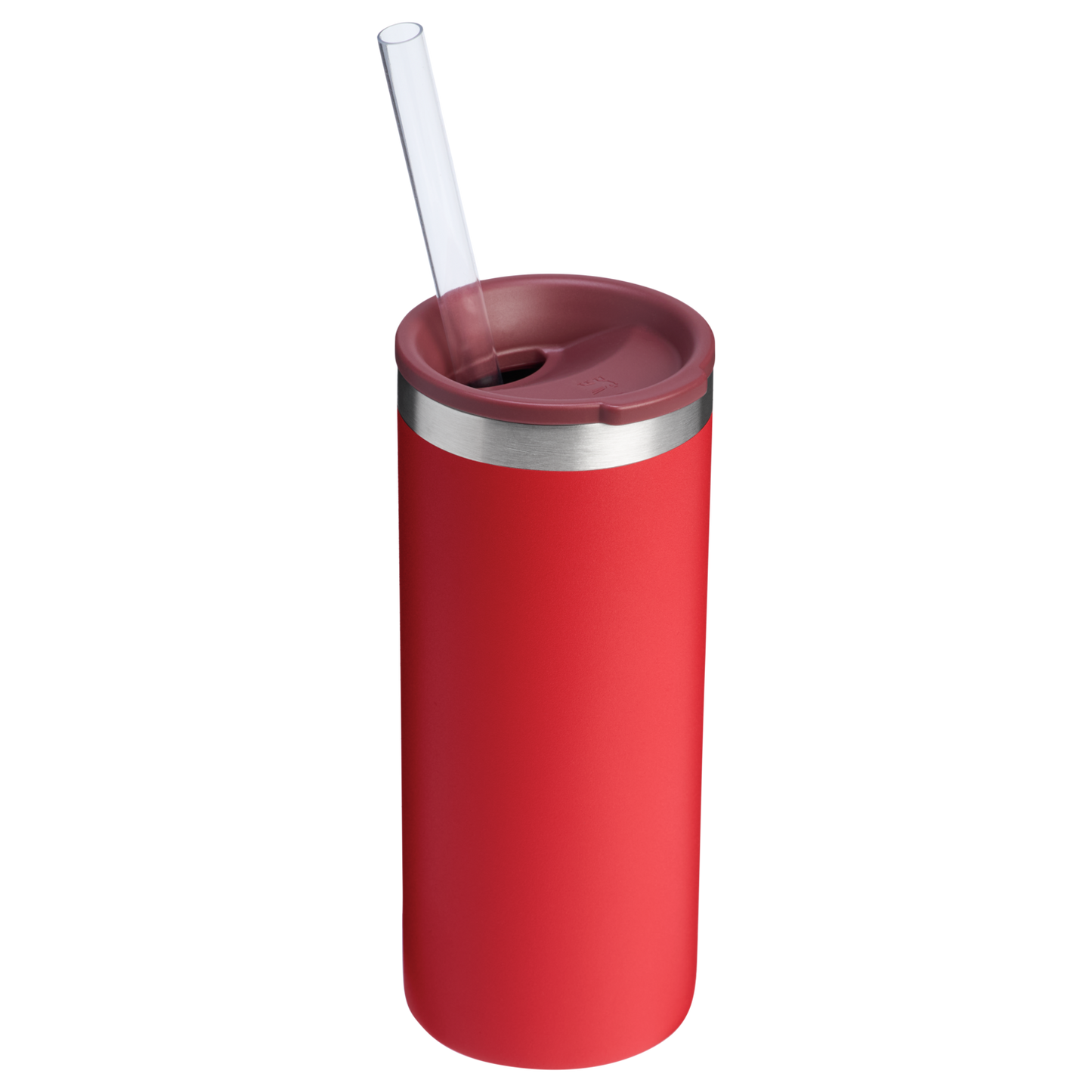 The Everyday Slim Can Cooler Cup | 10 OZ NB2