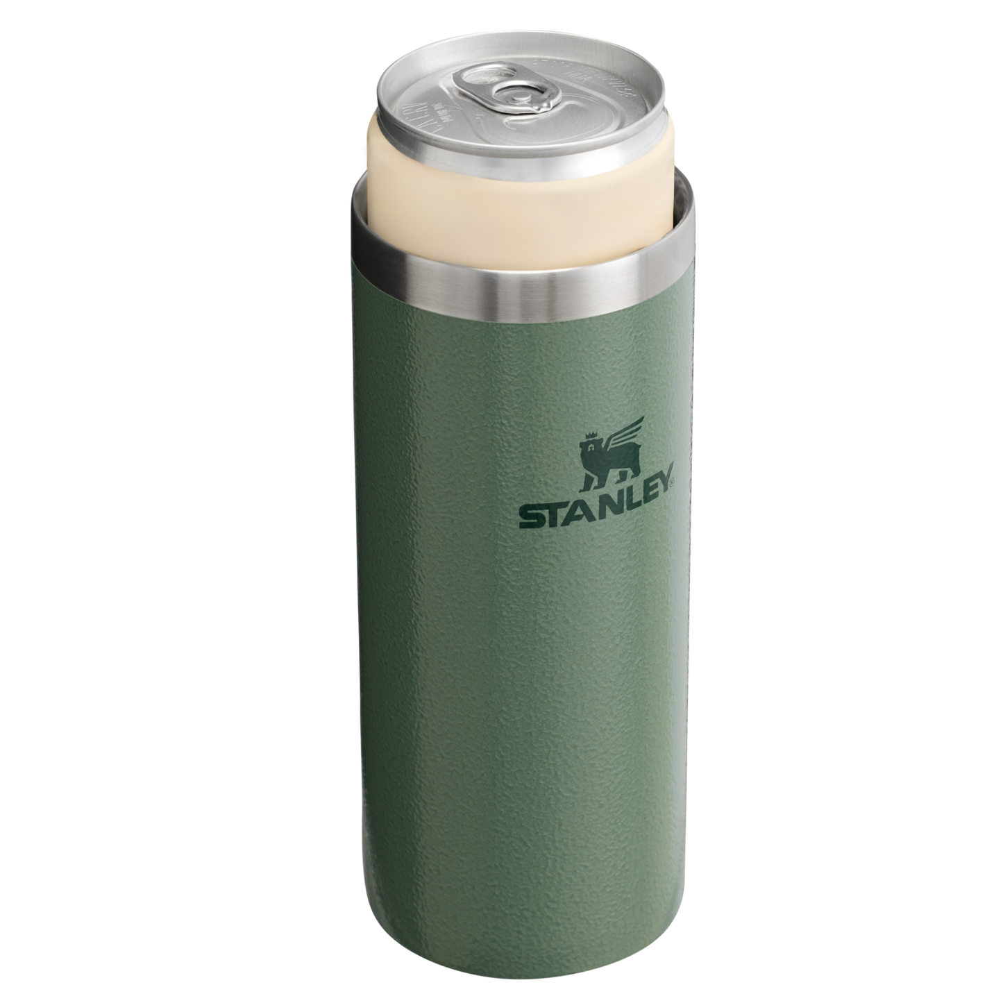The Everyday Slim Can Cooler Cup | 10 OZ RL3
