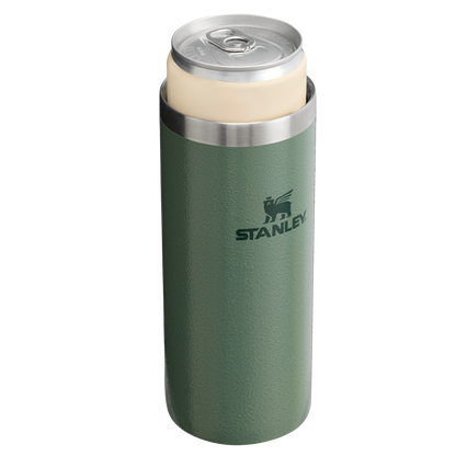 The Everyday Slim Can Cooler Cup | 10 OZ RL3