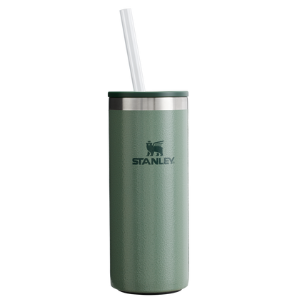The Everyday Slim Can Cooler Cup | 10 OZ NB2