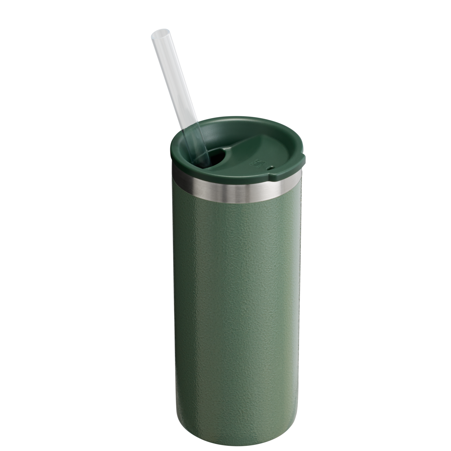 The Everyday Slim Can Cooler Cup | 10 OZ RL3