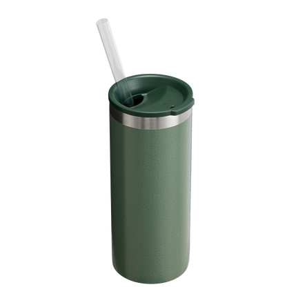 The Everyday Slim Can Cooler Cup | 10 OZ NB2