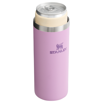 The Everyday Slim Can Cooler Cup | 10 OZ RL3