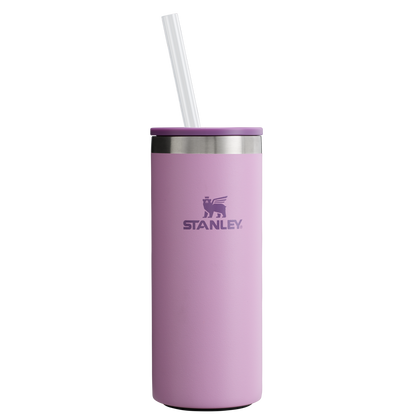 The Everyday Slim Can Cooler Cup | 10 OZ RL3