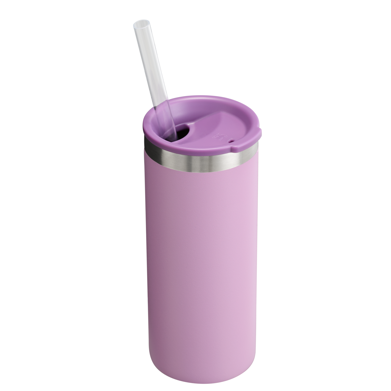 The Everyday Slim Can Cooler Cup | 10 OZ NB2