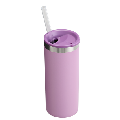 The Everyday Slim Can Cooler Cup | 10 OZ NB2