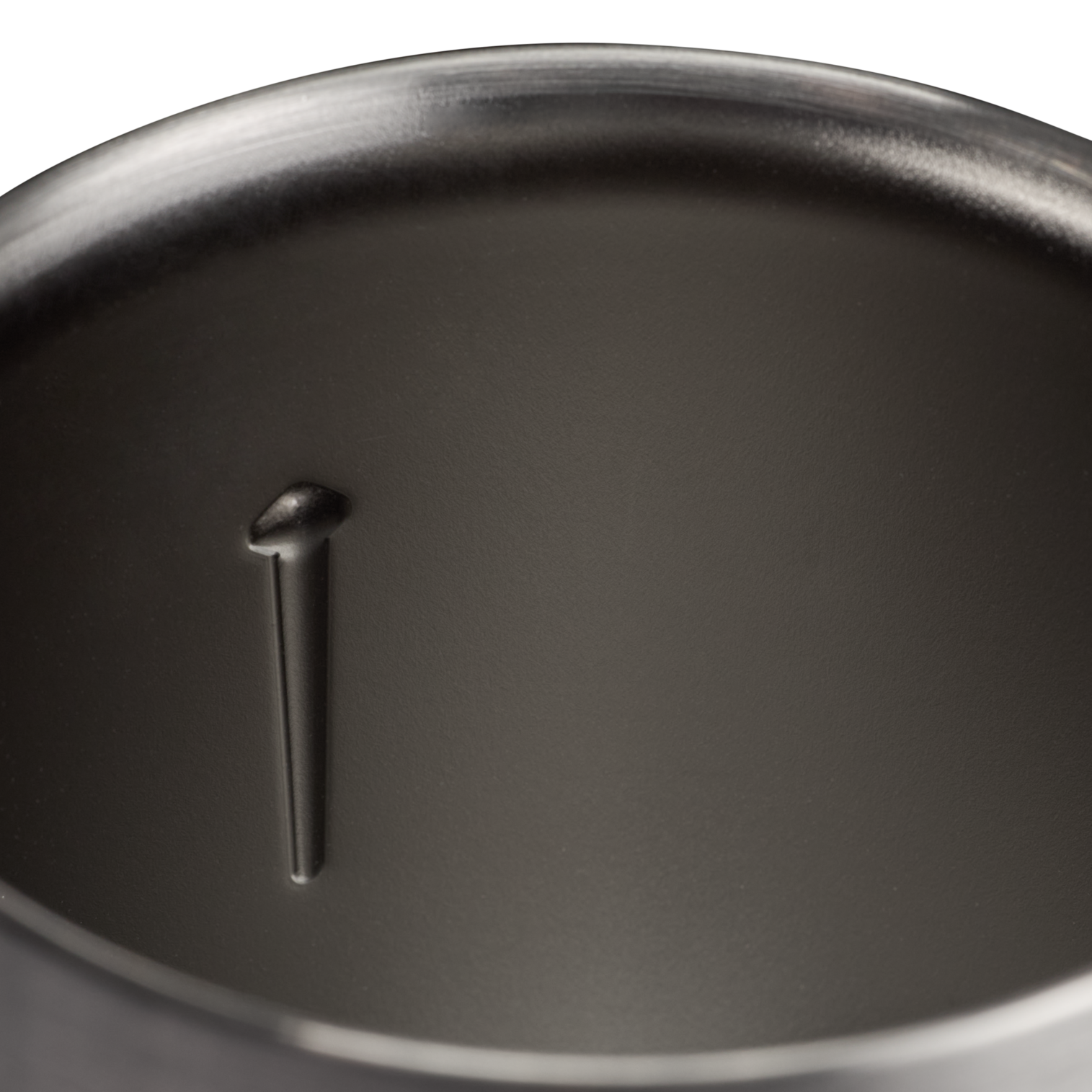 The Everyday Slim Can Cooler Cup | 10 OZ NB2