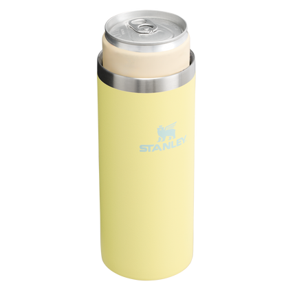 The Everyday Slim Can Cooler Cup | 10 OZ RL3