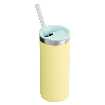 The Everyday Slim Can Cooler Cup | 10 OZ RL3