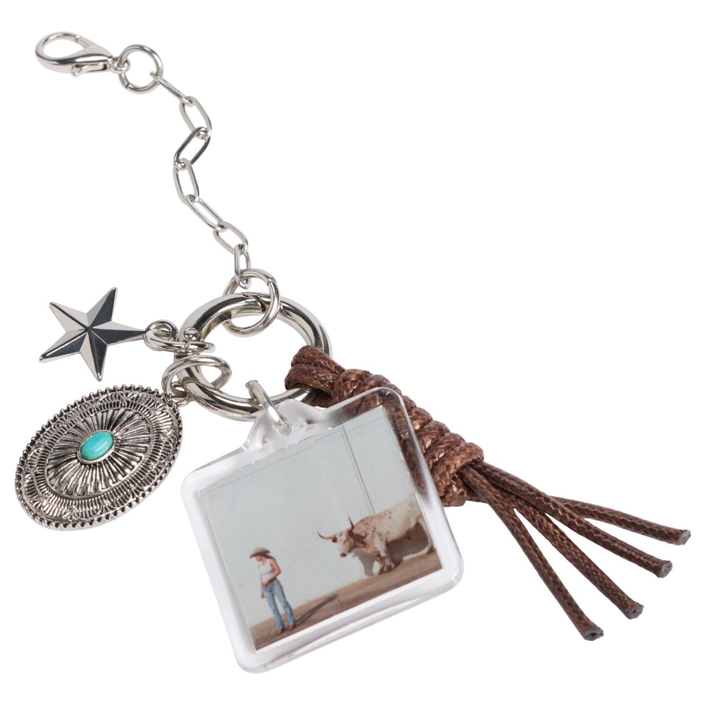 The Kacey Musgraves x Stanley 1913 Everyday Suburban Mug | 16 OZ