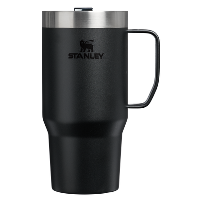 The Everyday Suburban Mug | 24 OZ - Create LI6