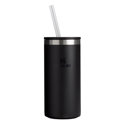 The Everyday Tall Can Cooler Cup | 15 OZ DF7
