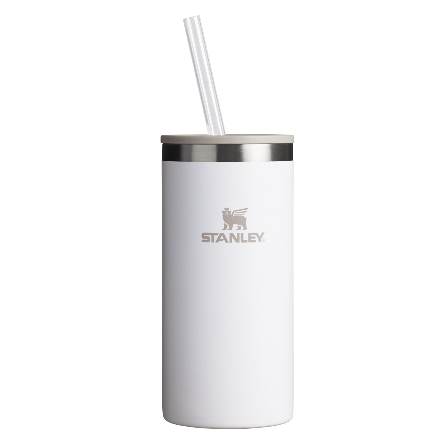 The Everyday Tall Can Cooler Cup | 15 OZ DF7