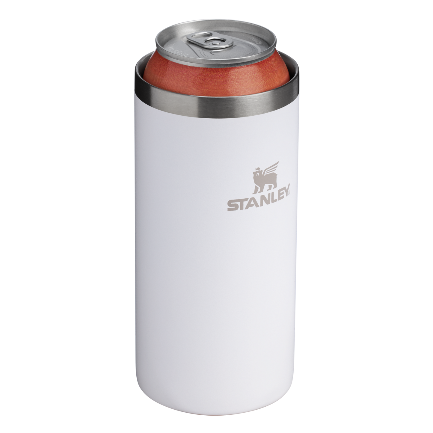 The Everyday Tall Can Cooler Cup | 15 OZ DF7