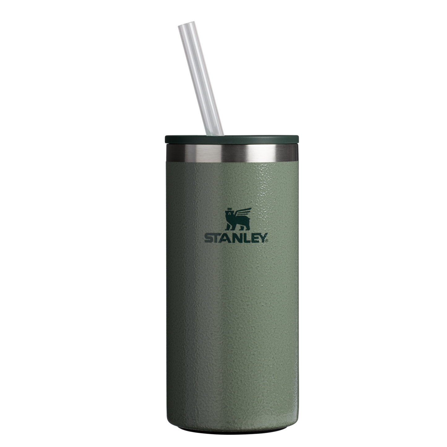 The Everyday Tall Can Cooler Cup | 15 OZ DF7