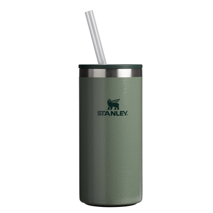 The Everyday Tall Can Cooler Cup | 15 OZ DF7