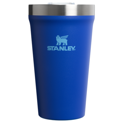 The Everyday Tumbler | 16 OZ RD9