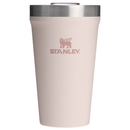 The Everyday Tumbler | 16 OZ RD9