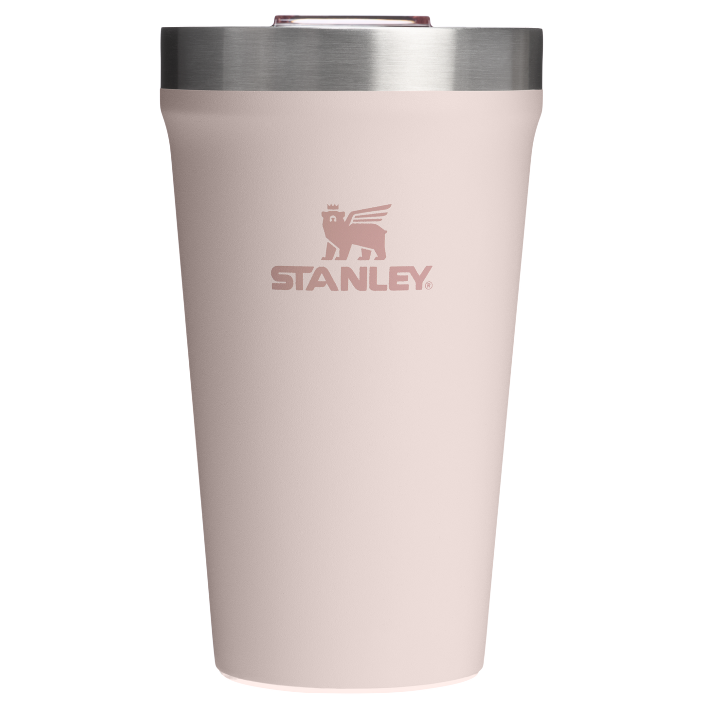 The Everyday Tumbler | 16 OZ - Create WQ8
