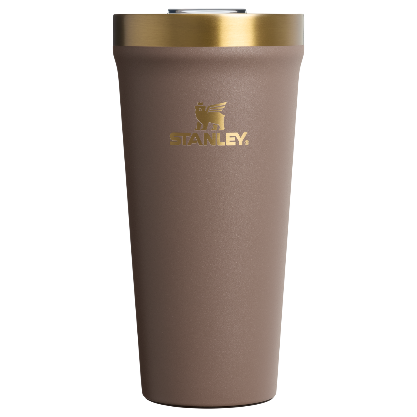 The Everyday Tumbler | 20 OZ YM3