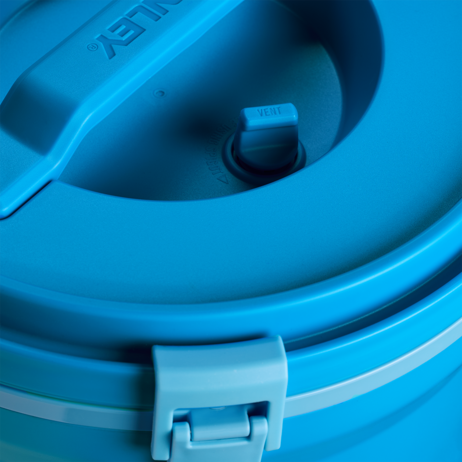 Adventure Fast Flow Water Jug 2G OC4