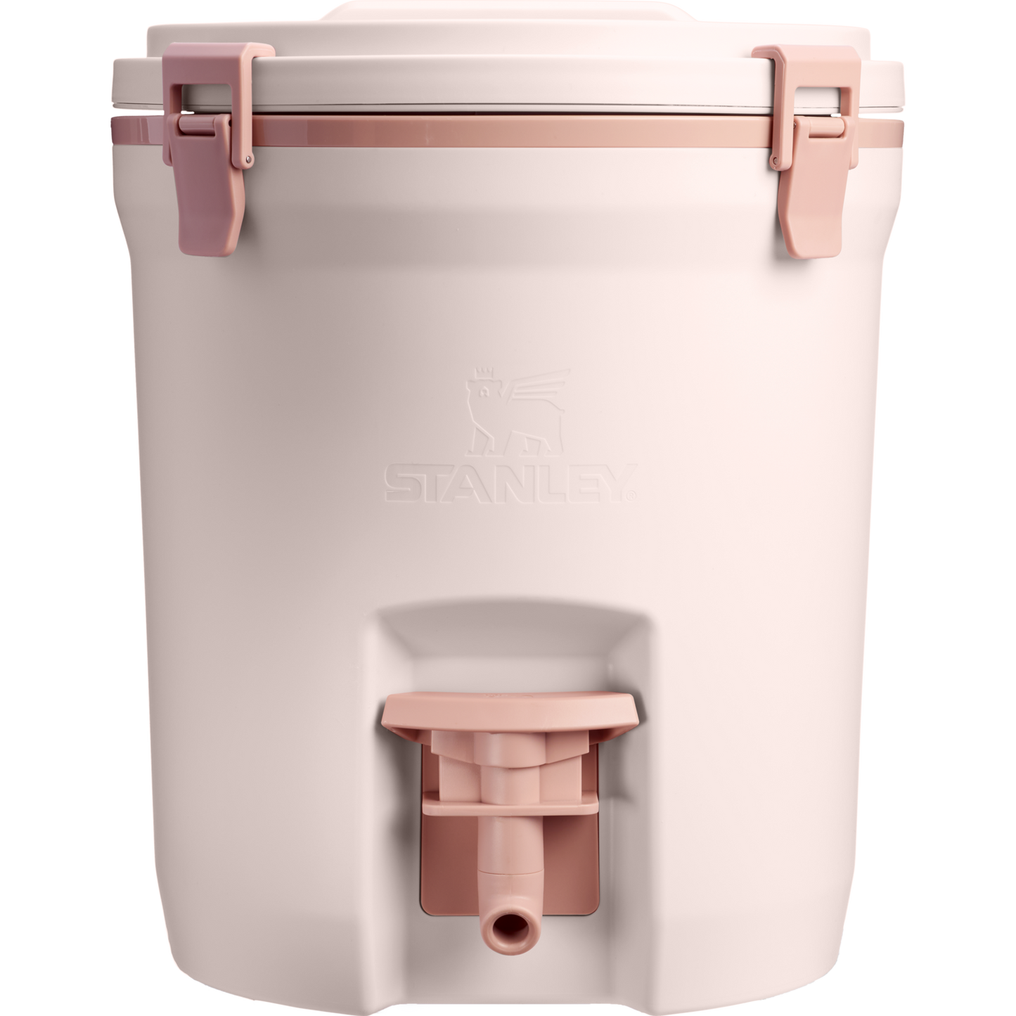 Adventure Fast Flow Water Jug 2G OC4