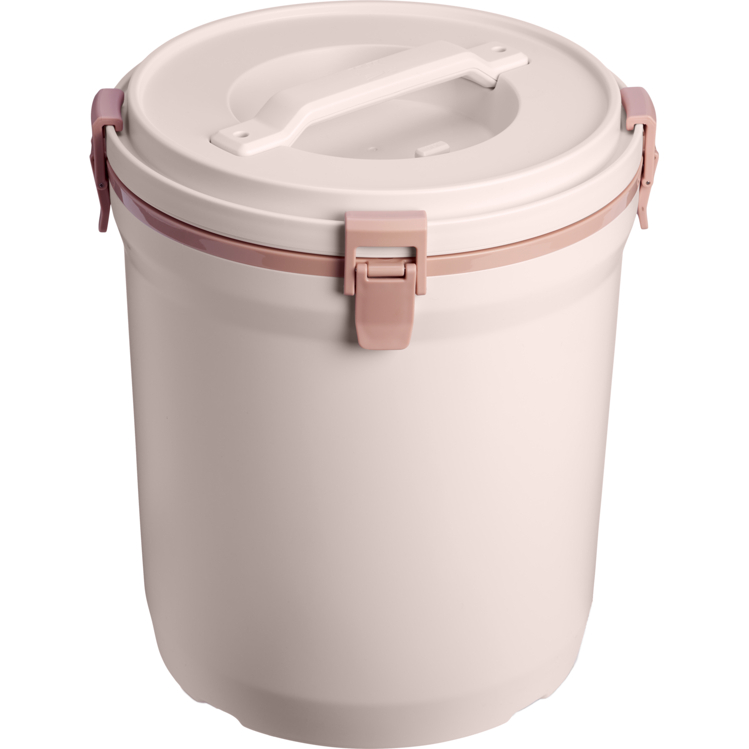 Adventure Fast Flow Water Jug 2G OC4