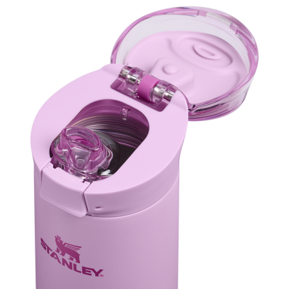 The Flowstate Spring Bottle | 20 OZ PM3