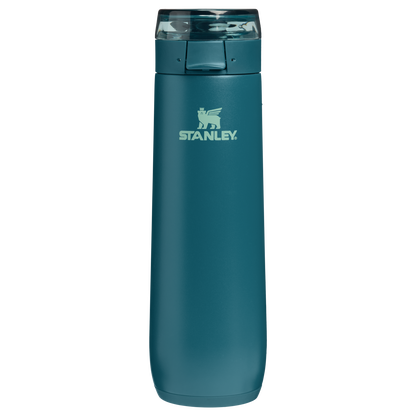 The Flowstate Spring Bottle | 20 OZ PM3