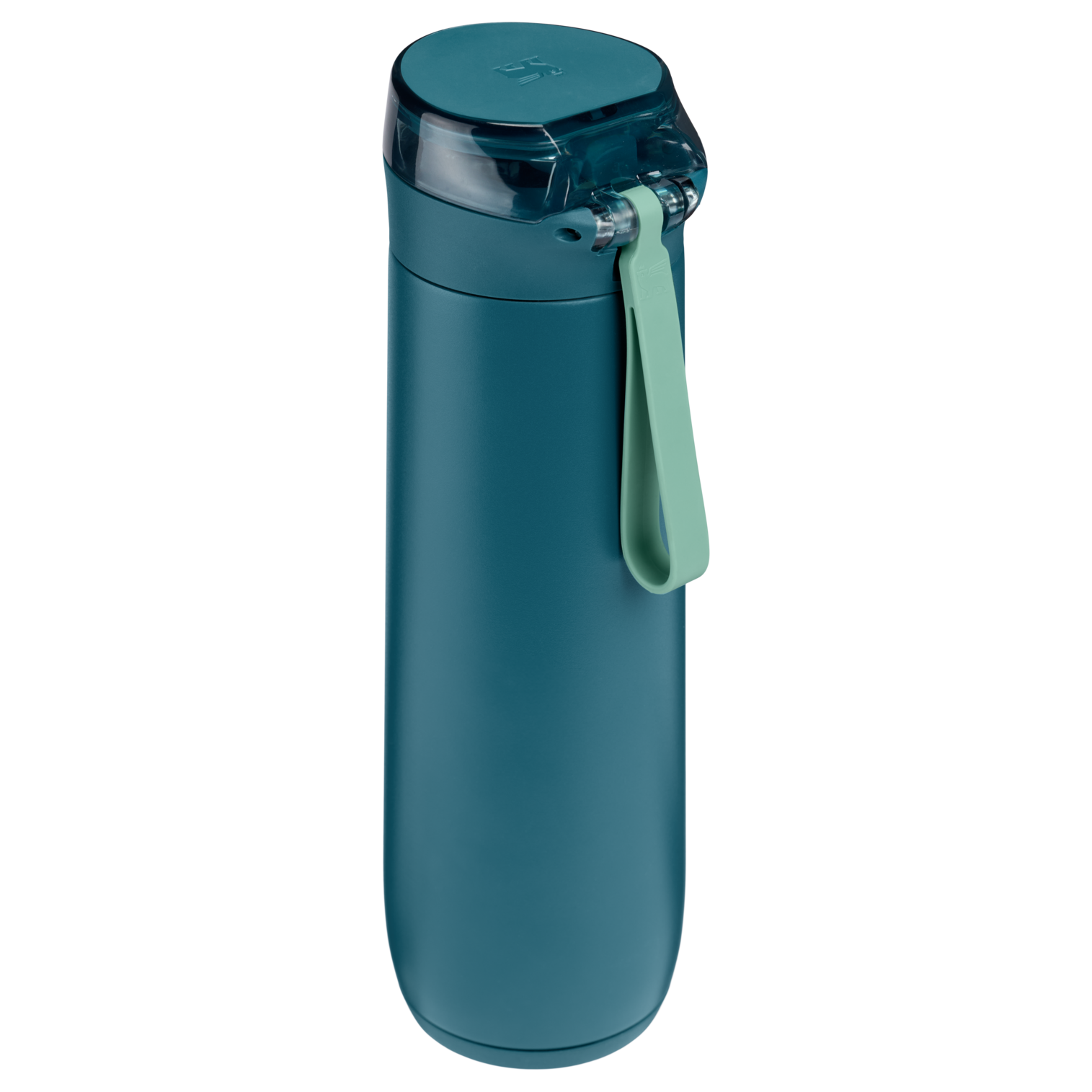 The Flowstate Spring Bottle | 20 OZ PM3