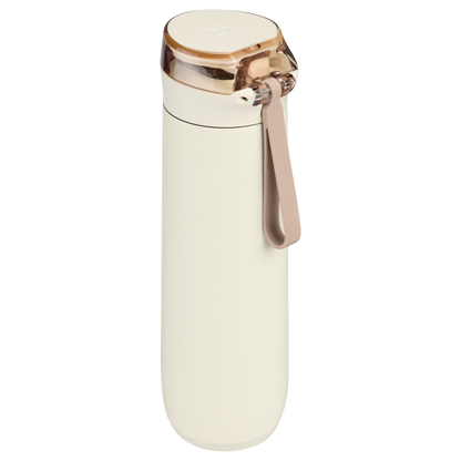 The Flowstate Spring Bottle | 20 OZ PM3