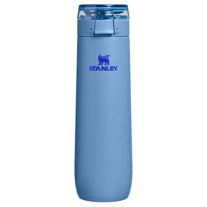 The Flowstate Spring Bottle | 20 OZ - Create TG3