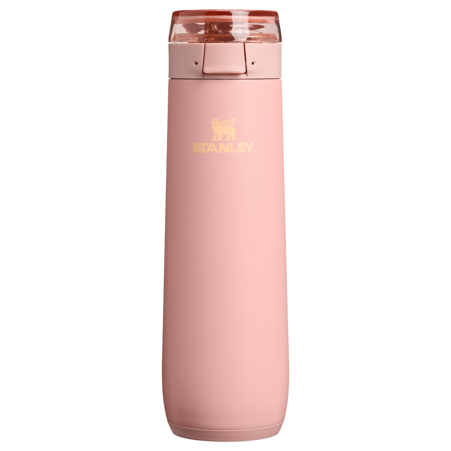 The Flowstate Spring Bottle | 20 OZ - Create TG3