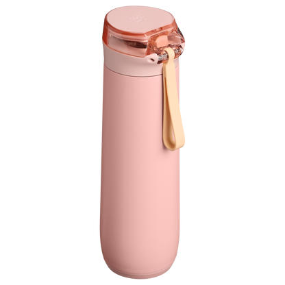 The Flowstate Spring Bottle | 20 OZ PM3