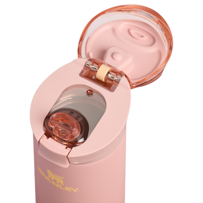 The Flowstate Spring Bottle | 20 OZ PM3