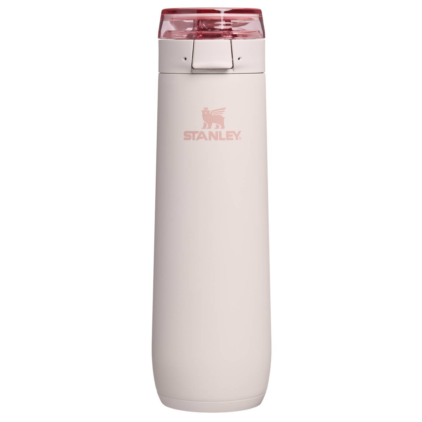 The Flowstate Spring Bottle | 20 OZ PM3