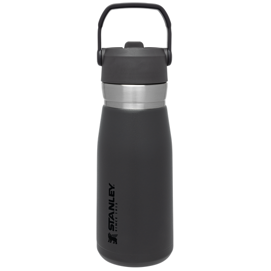 Go Flip Straw Water Bottle | 27 OZ AJ0