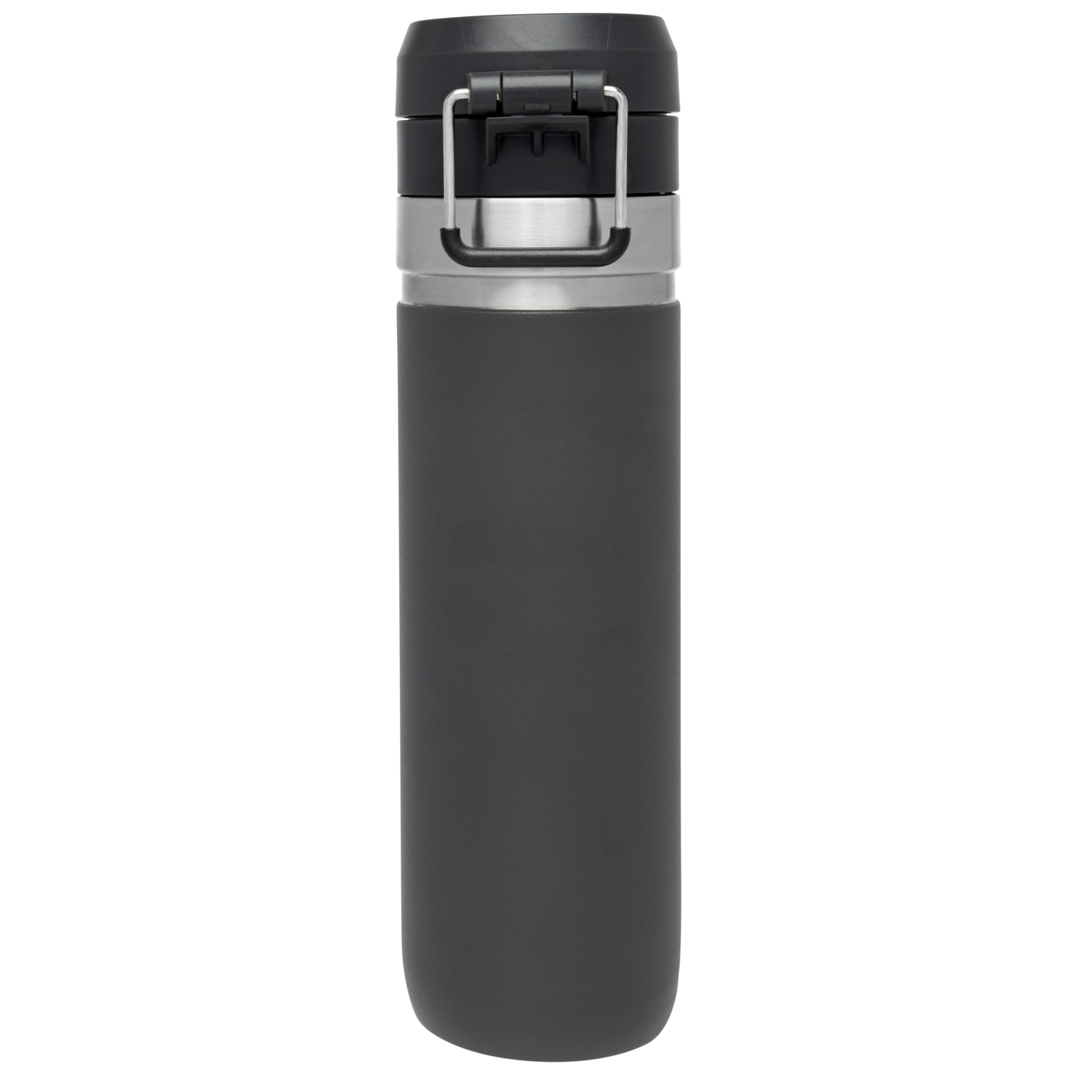The Quick Flip Go Bottle | 24 OZ IH3