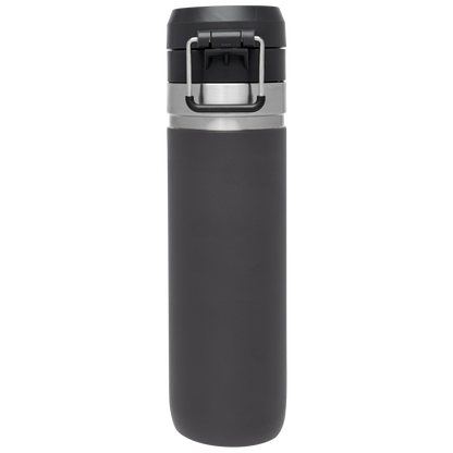 The Quick Flip Go Bottle | 24 OZ IH3