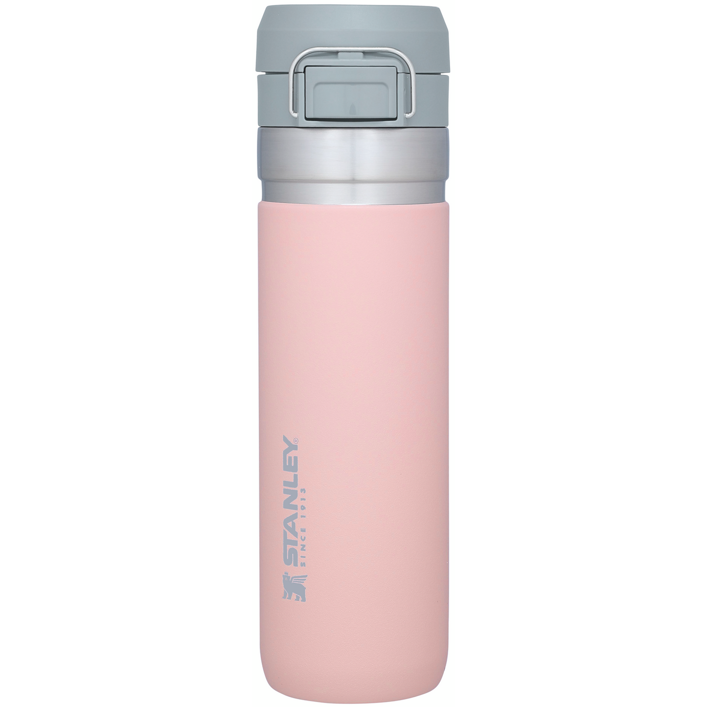 The Quick Flip Go Bottle | 24 OZ DW5