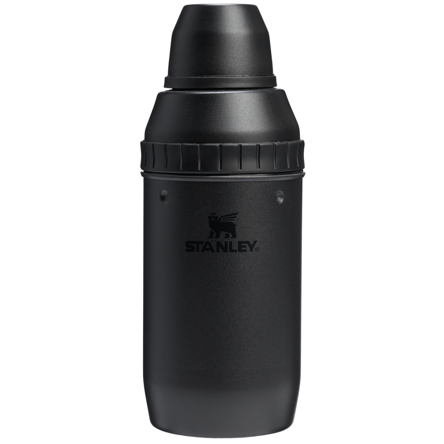 Adventure Happy Hour Cocktail Shaker Set SH7