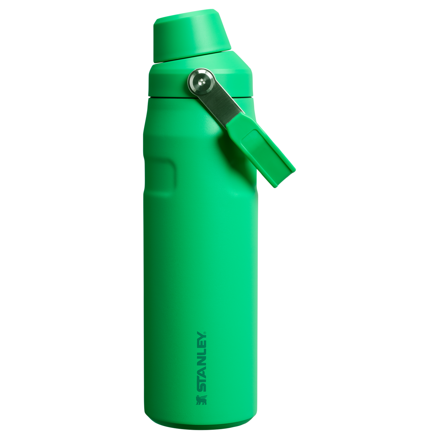 IceFlow Bottle with Fast Flow Lid | 24 OZ - Create PK0