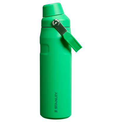 IceFlow Bottle with Fast Flow Lid | 24 OZ - Create PK0