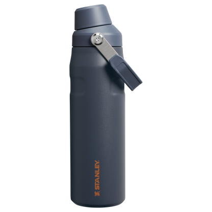 IceFlow Bottle with Fast Flow Lid | 24 OZ - Create PK0