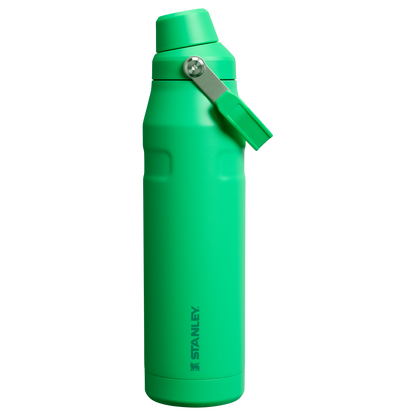 IceFlow Bottle with Fast Flow Lid | 36 OZ - Create DL4